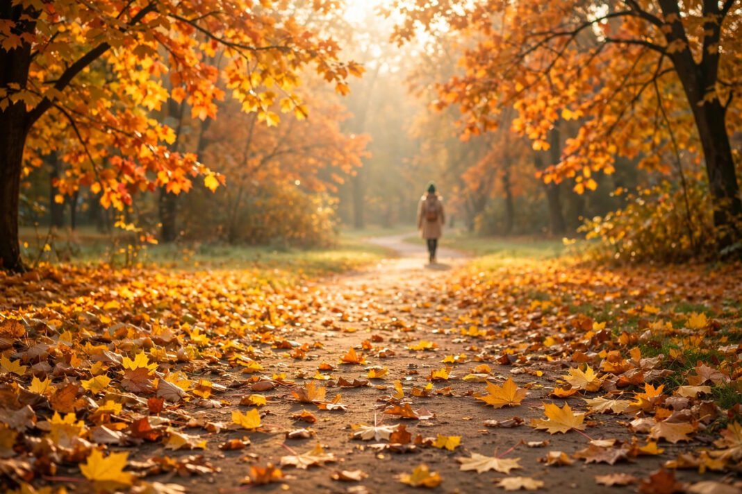 Fall Allergies: Symptoms, Causes, and Treatment for Autumn Allergies Fall Allergies: Symptoms, Causes, and Treatment for Autumn Allergies