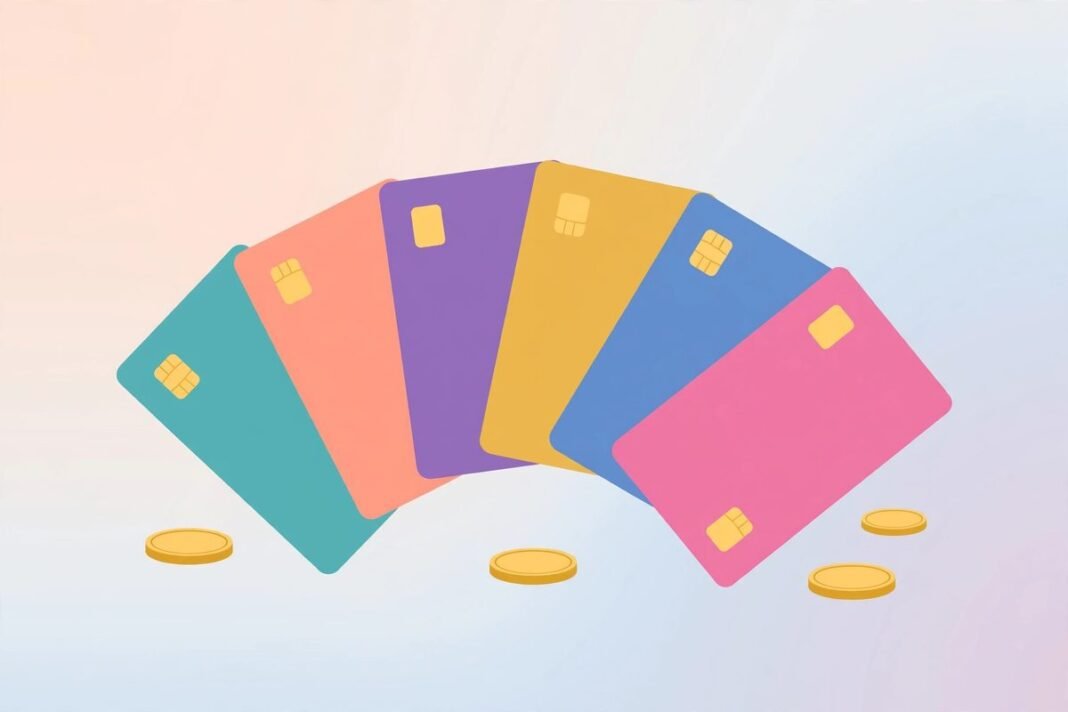 0 Interest Credit Cards: Best UK 0% Deals for 2026