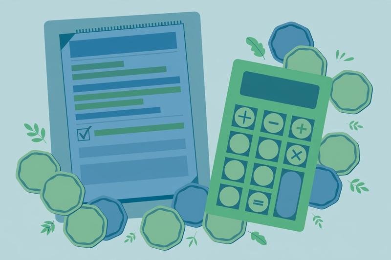 £35k After Tax in the UK: Take-Home Pay Guide