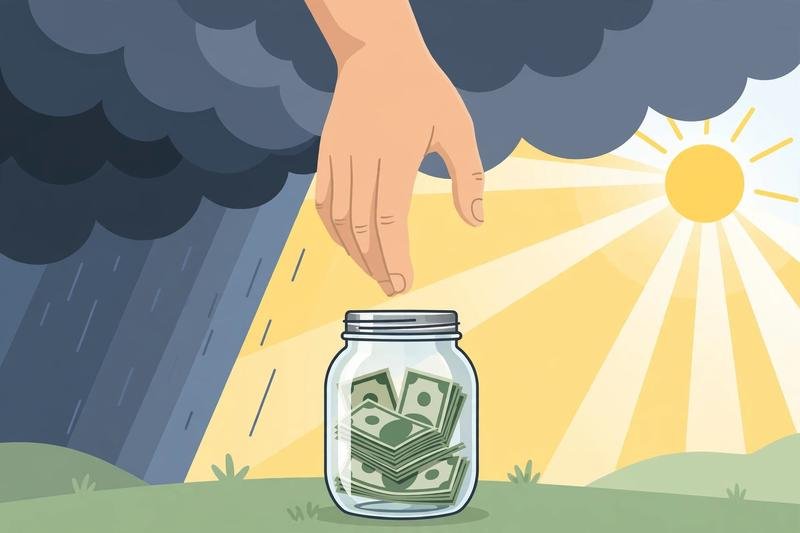 401(k) Hardship Withdrawal: Rules and Options