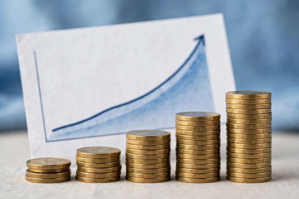 APY vs Interest Rate: What’s the Difference and Why It Matters APY vs Interest Rate: What’s the Difference and Why It Matters
