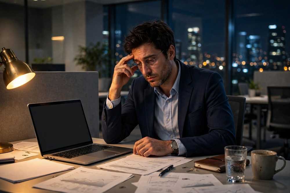 Bankers’ Work-Life Balance in Pakistan: Long Hours and the Search for Normal Life Bankers’ Work-Life Balance in Pakistan: Long Hours and the Search for Normal Life