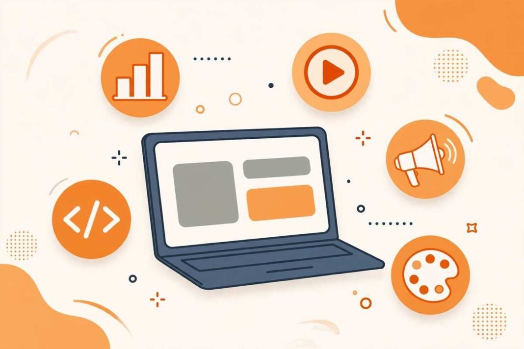 Best Skills to Learn for Remote Jobs in 2026