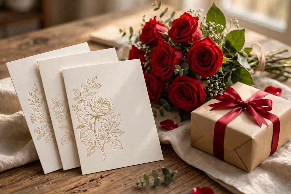 Happy Teachers’ Day: Messages, Quotes and Speech Ideas Happy Teachers’ Day: Messages, Quotes and Speech Ideas