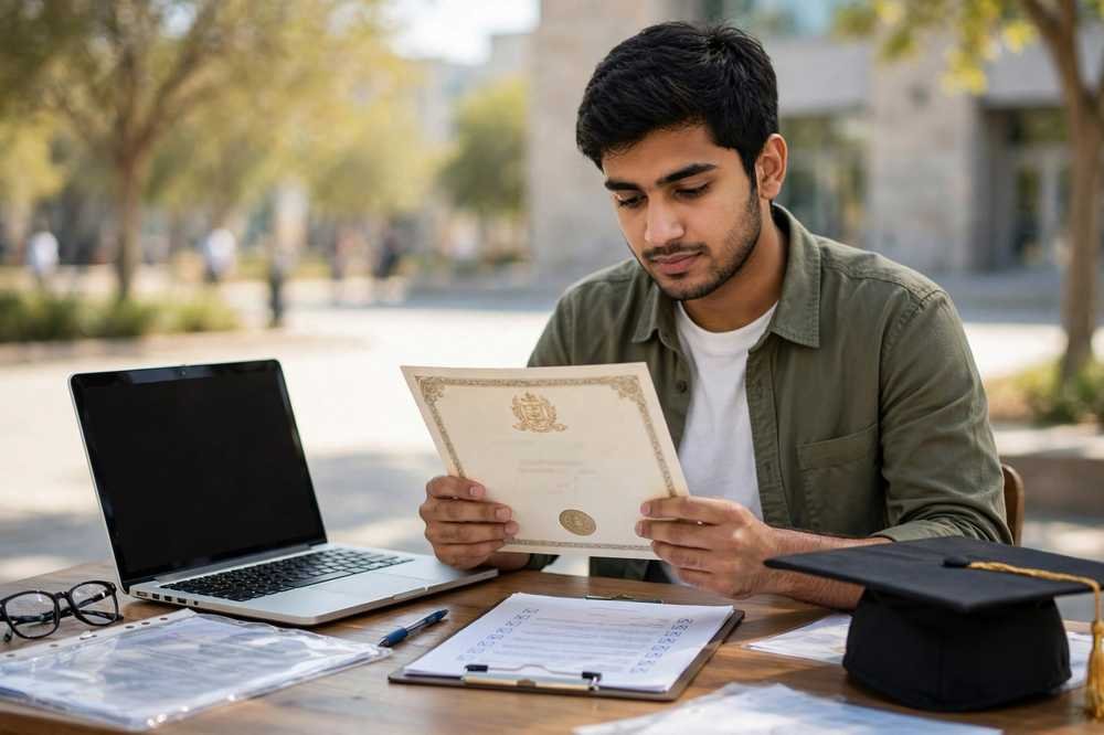 HEC Recognised and Unrecognised Institutions List: How to Check Before Admission