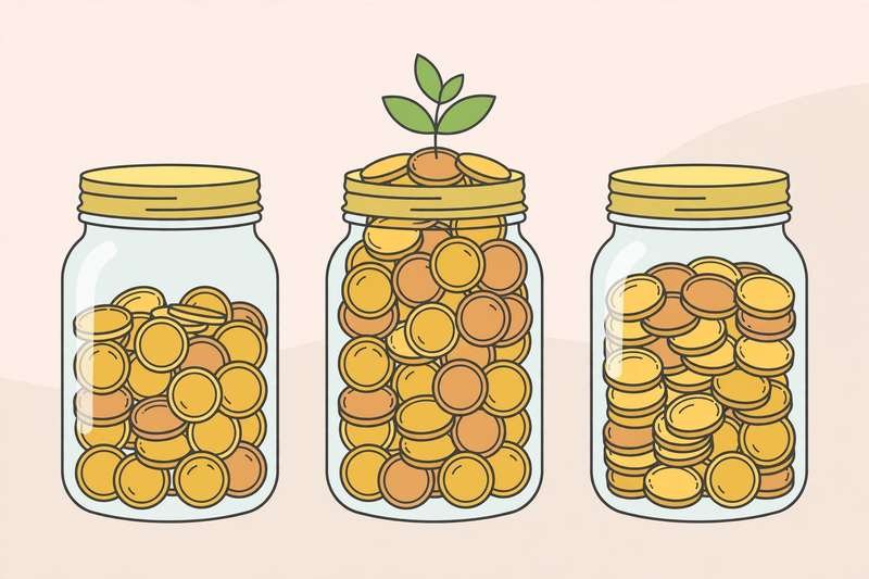 How Many ISAs Can You Have in the UK? How Many ISAs Can You Have in the UK?