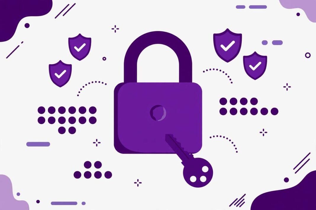 How to Create a Strong Password You Can Actually Remember How to Create a Strong Password You Can Actually Remember