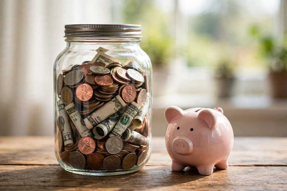 How to Save Money: 25 Practical Ways to Keep More of What You Earn How to Save Money: 25 Practical Ways to Keep More of What You Earn
