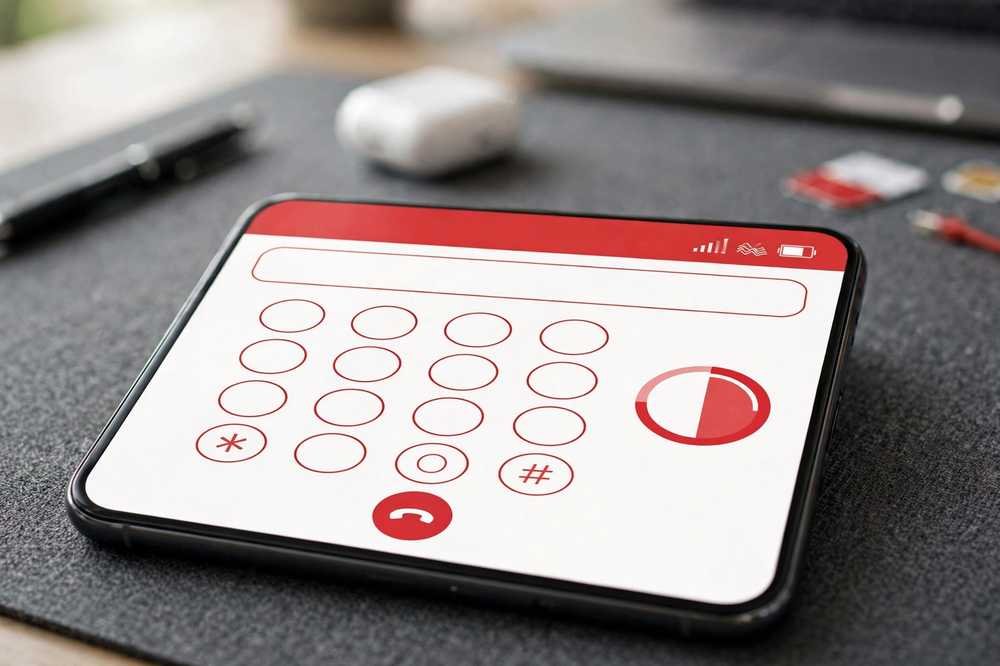 Jazz Balance Check Code 2026: Check Your Jazz Balance in Seconds Jazz Balance Check Code 2026: Check Your Jazz Balance in Seconds