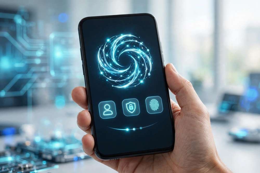 How to Create a Muse AI Account in Pakistan: Step-by-Step Guide How to Create a Muse AI Account in Pakistan: Step-by-Step Guide