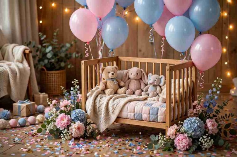 Neelam Muneer Gives Birth to Baby Boy, Family Sources Confirm Neelam Muneer Gives Birth to Baby Boy, Family Sources Confirm