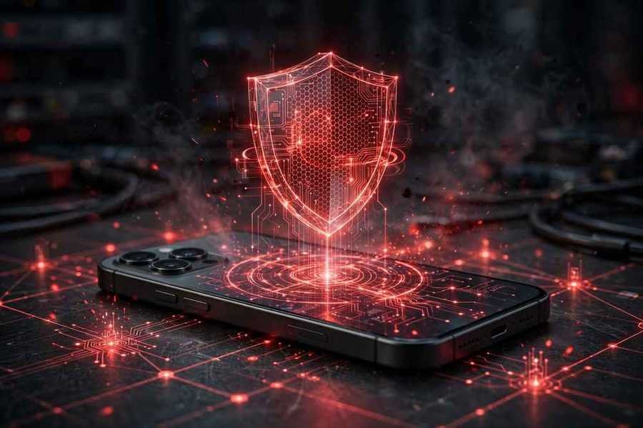 How to Tell If Your Phone Is Hacked: 10 Warning Signs and What to Do How to Tell If Your Phone Is Hacked: 10 Warning Signs and What to Do