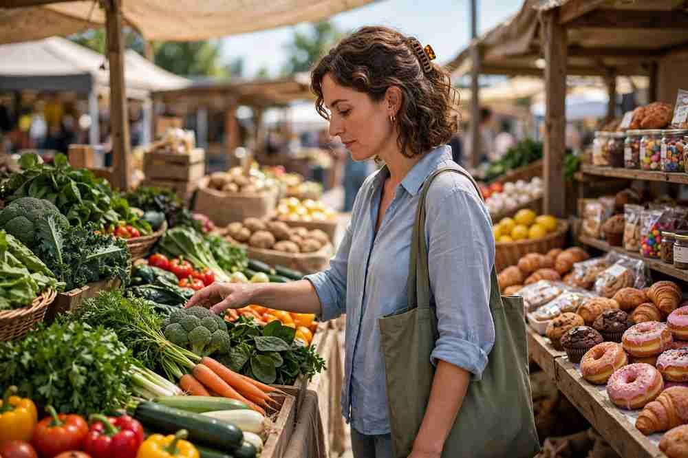 Prediabetes: Warning Signs, Test Ranges and How to Reverse It Prediabetes: Warning Signs, Test Ranges and How to Reverse It