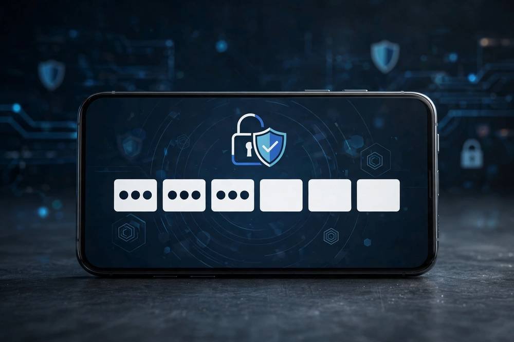 What Is Two-Factor Authentication? How to Turn It On Everywhere What Is Two-Factor Authentication? How to Turn It On Everywhere