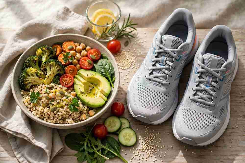 Type 2 Diabetes: Causes, Symptoms and How to Manage It Type 2 Diabetes: Causes, Symptoms and How to Manage It