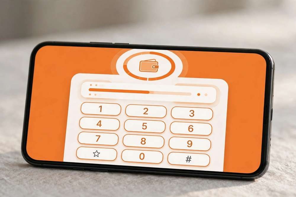 Ufone Balance Check Code 2026: Every Method That Works Ufone Balance Check Code 2026: Every Method That Works