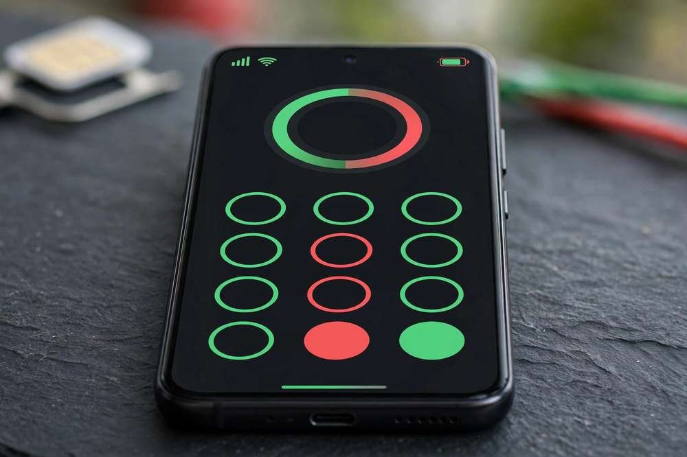 How to Check Zong Balance in 2026: USSD Code, App and Helpline