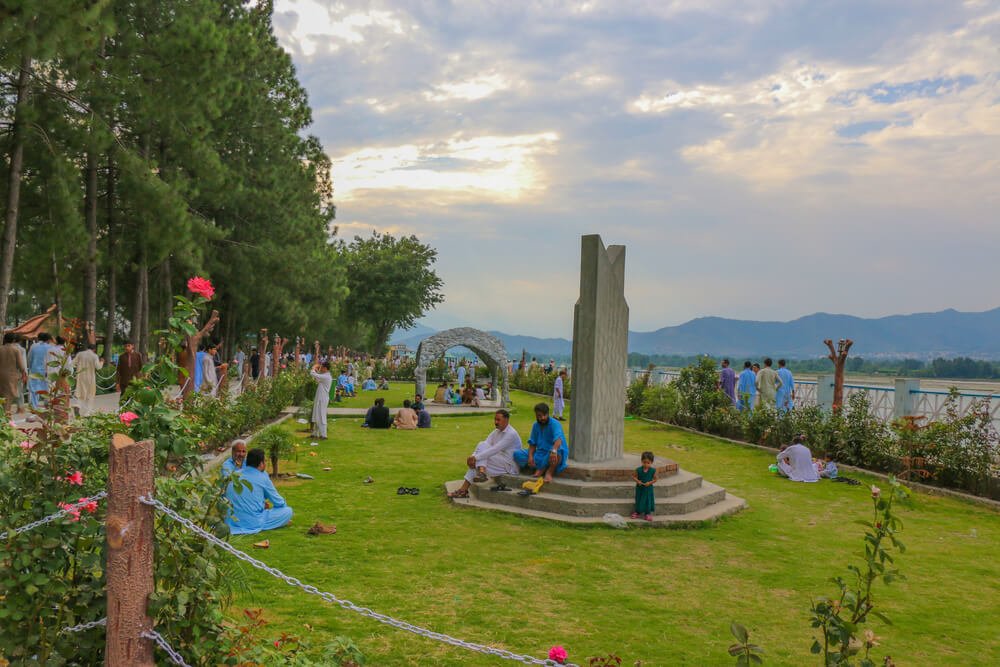 Fizagat Park, Swat: Why You Should Visit & When to Go | Explore Pakistan Fizagat Park, Swat: Why You Should Visit & When to Go | Explore Pakistan
