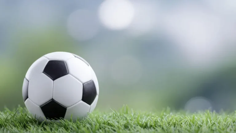 Pakistan FIFA Ranking 2026: Current Rank, Points and Full History