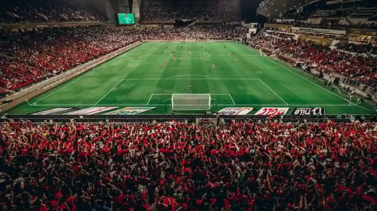 Pakistan Football Clubs: PPL, Departments & Top Sides