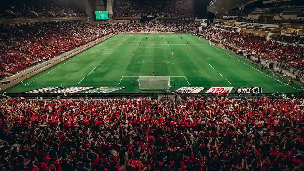 Pakistan Football Clubs: PPL, Departments & Top Sides