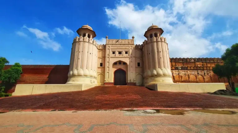 Foreign Affairs Office Lahore: Location, Services & Attestation