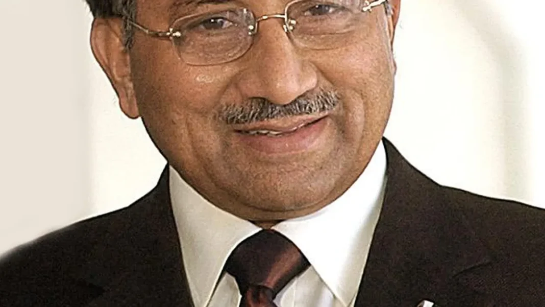 Former Presidents of Pakistan: Where Are They Now? Former Presidents of Pakistan: Where Are They Now?