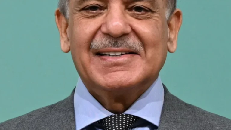 Former Prime Ministers of Pakistan: Where Are They Now (2026)