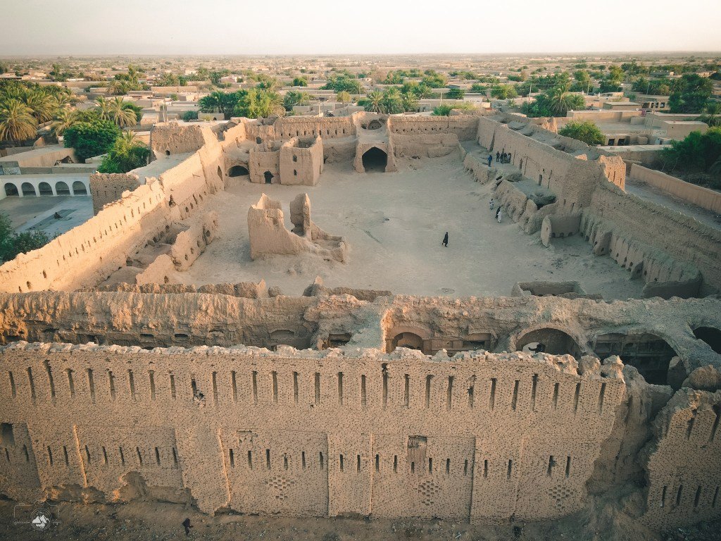 Fort wall of Jhalawar: Why You Should Visit & When to Go | Explore Pakistan Fort wall of Jhalawar: Why You Should Visit & When to Go | Explore Pakistan