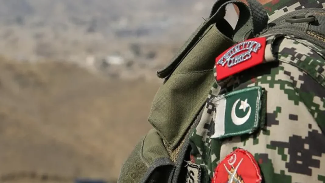 Functions of the Interior Ministry Pakistan: Powers, Duties & Responsibilities