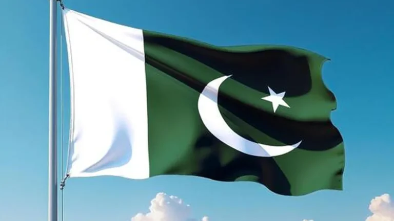 Fundamental Rights in Pakistan: The Complete Citizen’s Guide