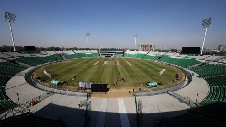How to Book Pak vs Aus Tickets on pcb.tcs.com.pk: Step-by-Step (2026)