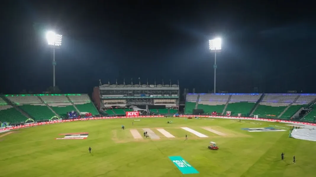 PSL Match Videos: Where to Watch Every Highlight Legally PSL Match Videos: Where to Watch Every Highlight Legally