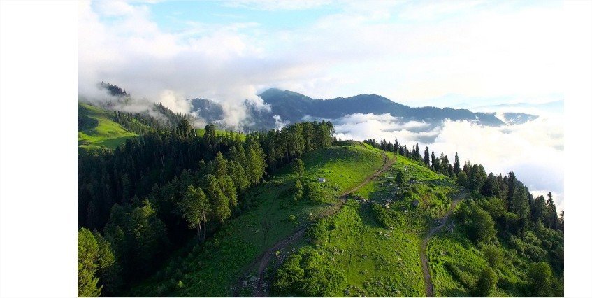 Ganool Tourism Valley: Why You Should Visit & When to Go | Explore Pakistan Ganool Tourism Valley: Why You Should Visit & When to Go | Explore Pakistan
