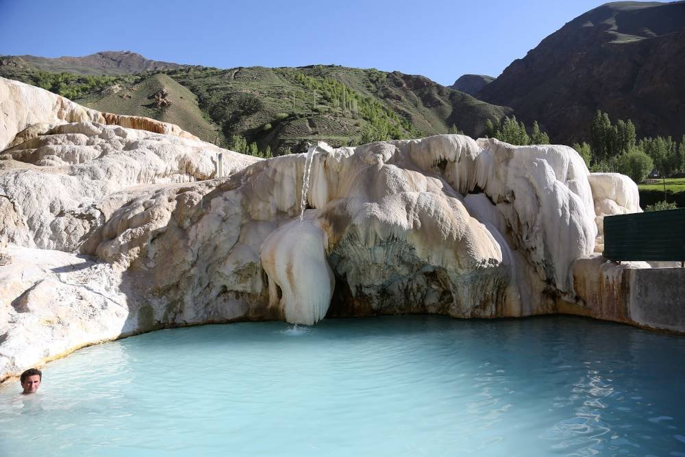 Garam Chashma: Why You Should Visit & When to Go | Explore Pakistan Garam Chashma: Why You Should Visit & When to Go | Explore Pakistan