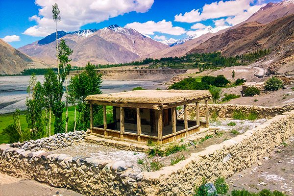 Gircha: Why You Should Visit & When to Go | Explore Pakistan Gircha: Why You Should Visit & When to Go | Explore Pakistan