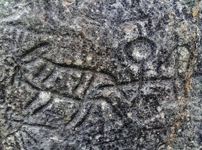 Gogdara Rock Carving: Why You Should Visit & When to Go | Explore Pakistan Gogdara Rock Carving: Why You Should Visit & When to Go | Explore Pakistan