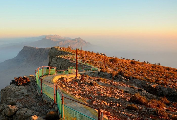 Gorakh Hill Station: Why You Should Visit & When to Go | Explore Pakistan Gorakh Hill Station: Why You Should Visit & When to Go | Explore Pakistan