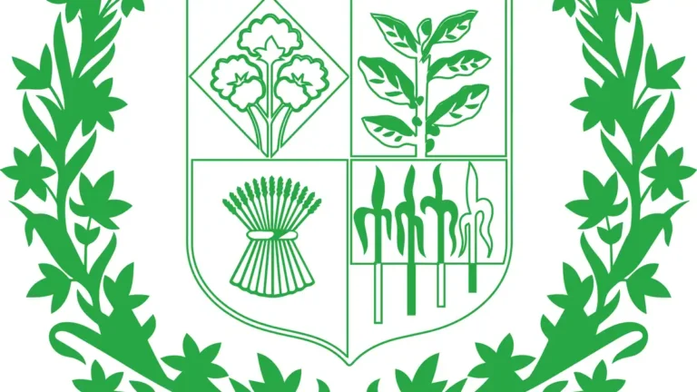 Govt of Pakistan Logo: Official Emblem, History and Usage