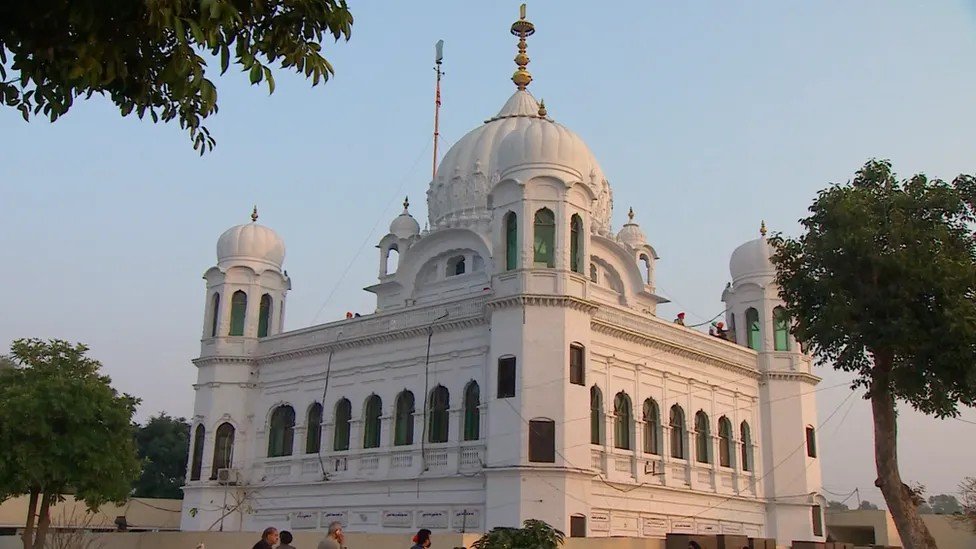 Gurdwara Guru Hatri, Peshawar: Why You Should Visit & When to Go | Explore Pakistan Gurdwara Guru Hatri, Peshawar: Why You Should Visit & When to Go | Explore Pakistan