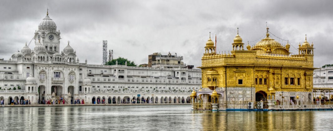 Gurdwara Mal Ji Sahib, Nankana Sahib: Why You Should Visit & When to Go | Explore Pakistan Gurdwara Mal Ji Sahib, Nankana Sahib: Why You Should Visit & When to Go | Explore Pakistan