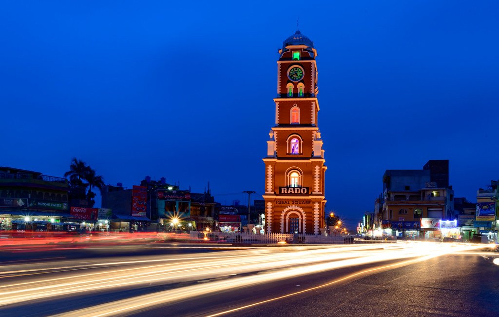 Gurdwara Tahli Sahib, Rehsema (Salehpur): Why You Should Visit & When to Go | Explore Pakistan Gurdwara Tahli Sahib, Rehsema (Salehpur): Why You Should Visit & When to Go | Explore Pakistan