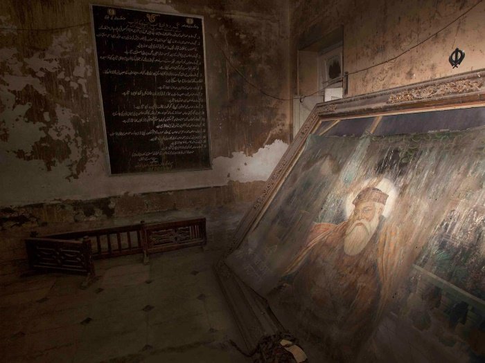 Guru Nanak Darbar, Karachi: Why You Should Visit & When to Go | Explore Pakistan
