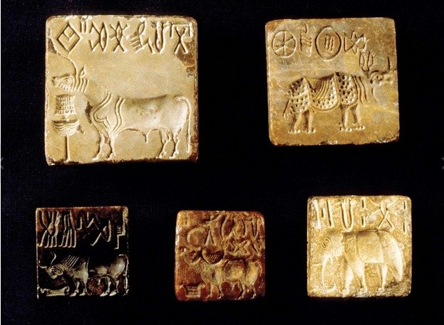 Harappa Museum: Why You Should Visit & When to Go | Explore Pakistan
