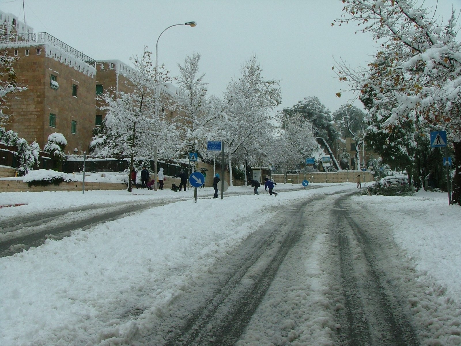 Why Heart Attacks Increase in Winter — and How to Protect Yourself