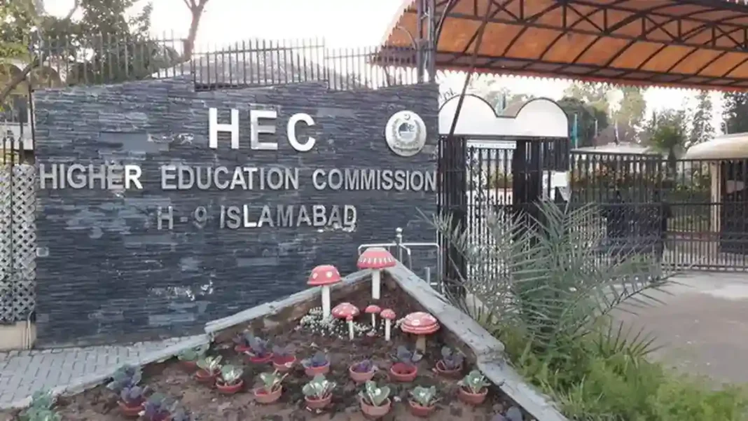 CDA offers HEC 40 acres in I-17 in place of 250-acre Kuri land