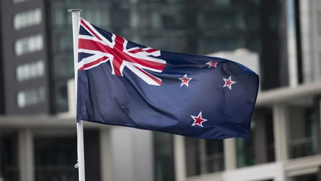 New Zealand rules charging workers for jobs illegal even when paid overseas New Zealand overseas job payment - New Zealand flag