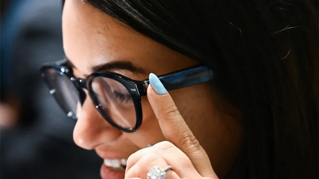 Punjab bans camera-enabled smart glasses for 30 days under Section 144 Punjab bans camera-enabled smart glasses for 30 days under Section 144