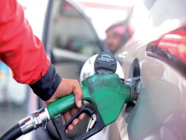 Petrol up Rs1.82 to Rs396.65, diesel cut 91 paisas in Oct 8 revision Petrol price October 8: fuel being pumped into a car at a petrol station