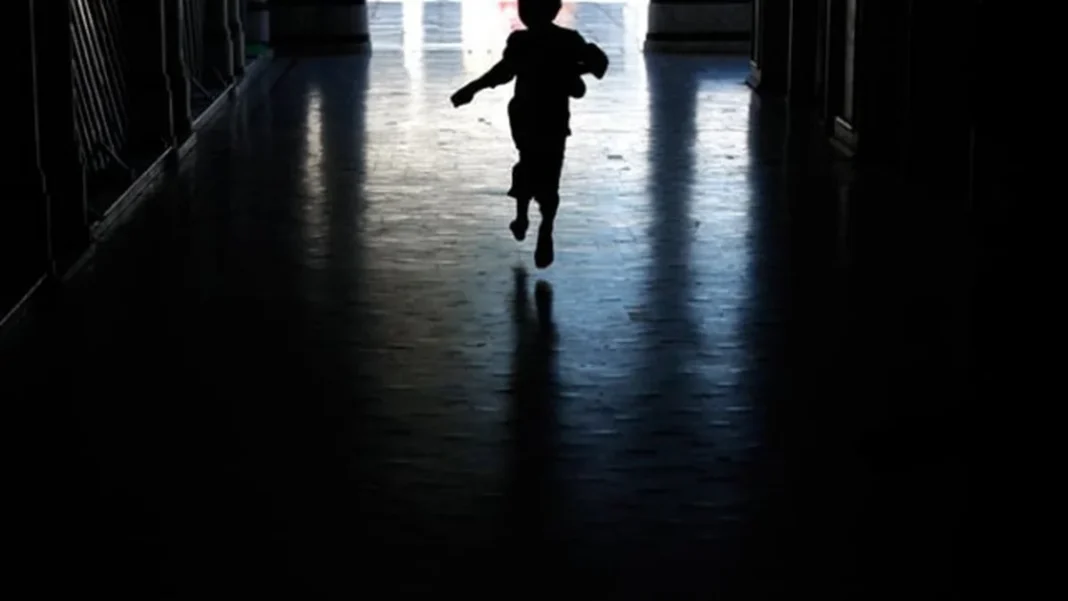 HRCP Warns Child Protection System Failing Online